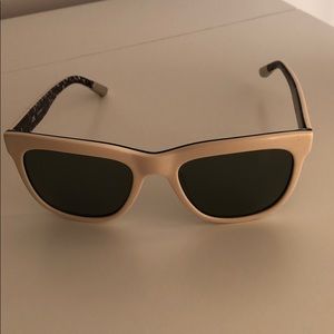 ESCADA sunglasses brand new!!!